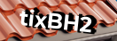 Введите код с картинки