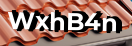 Введите код с картинки