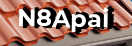 Введите код с картинки