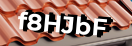 Введите код с картинки