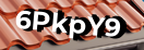 Введите код с картинки