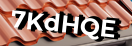 Введите код с картинки