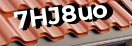 Введите код с картинки