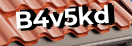 Введите код с картинки