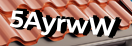 Введите код с картинки