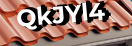 Введите код с картинки