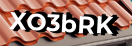 Введите код с картинки