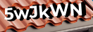 Введите код с картинки