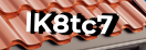 Введите код с картинки