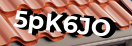Введите код с картинки
