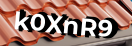 Введите код с картинки