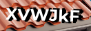 Введите код с картинки