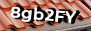 Введите код с картинки