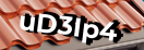 Введите код с картинки