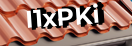Введите код с картинки
