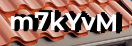 Введите код с картинки