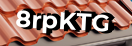 Введите код с картинки