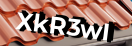 Введите код с картинки