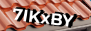 Введите код с картинки