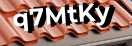 Введите код с картинки
