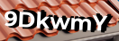 Введите код с картинки