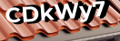 Введите код с картинки