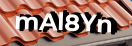 Введите код с картинки