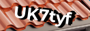 Введите код с картинки