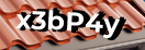 Введите код с картинки
