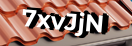 Введите код с картинки