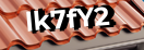 Введите код с картинки
