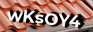 Введите код с картинки
