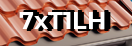 Введите код с картинки