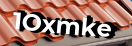 Введите код с картинки