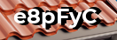 Введите код с картинки