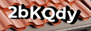 Введите код с картинки