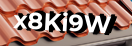 Введите код с картинки