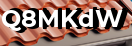 Введите код с картинки