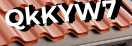 Введите код с картинки