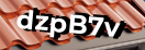 Введите код с картинки
