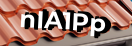 Введите код с картинки