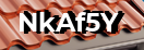 Введите код с картинки