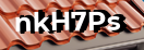 Введите код с картинки
