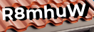 Введите код с картинки