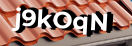 Введите код с картинки