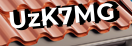 Введите код с картинки