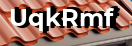 Введите код с картинки