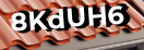 Введите код с картинки