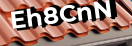 Введите код с картинки