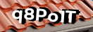 Введите код с картинки